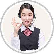 联系熙迈