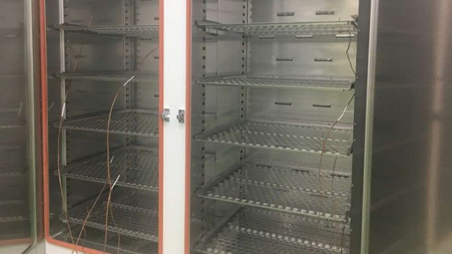 湿热灭菌依据的法规要求概述